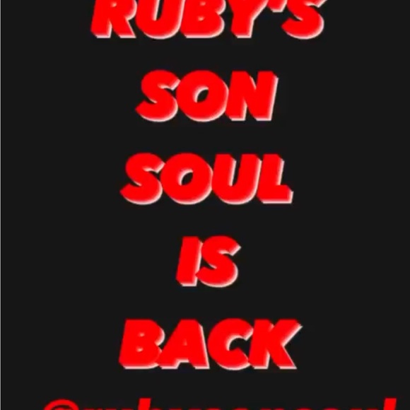 rubysonsoul2
